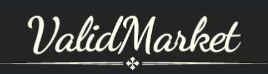 Valid Market